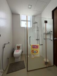 Lorong Marican (D14), Semi-Detached #528673201